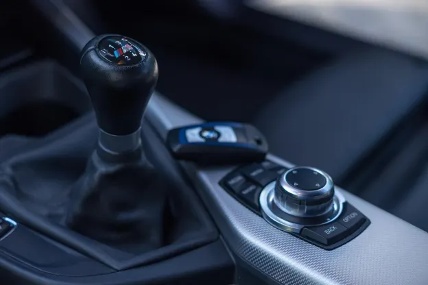 Cazino Mint Bingo Cazinou Aplicație Android/iOS