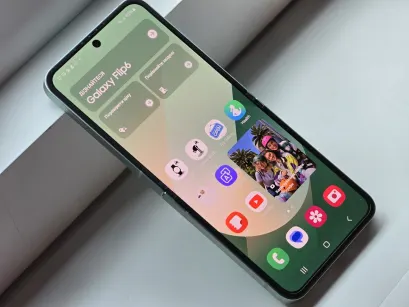 Cazino Mint Bingo Cazinou Aplicație mobilă